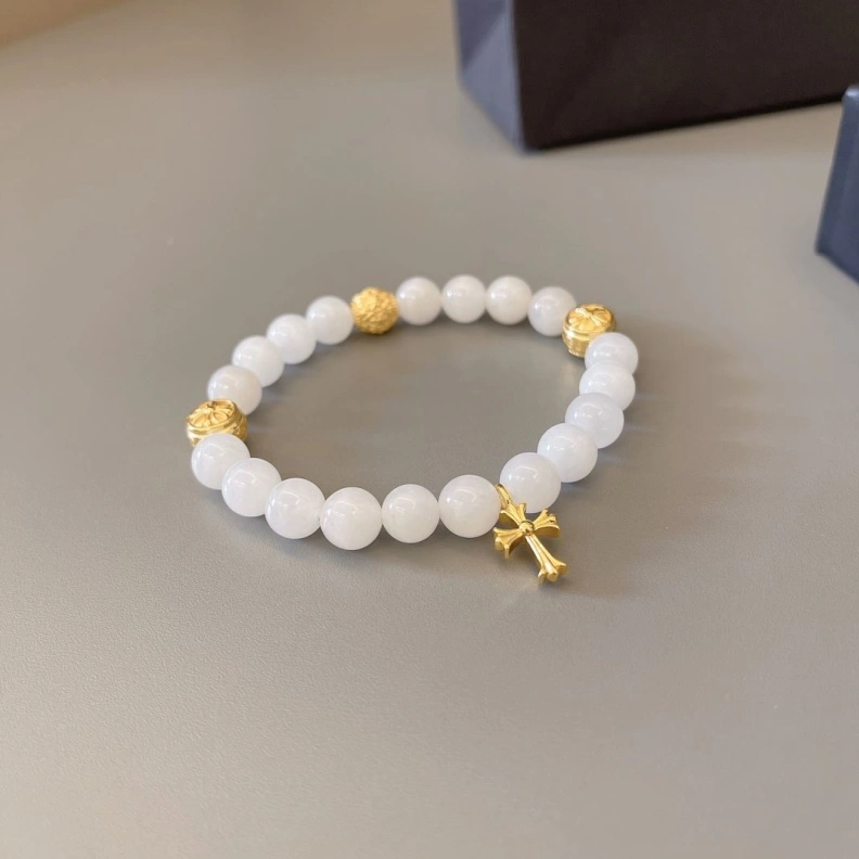 Chrxmx Hxxrts Bracelets Modern 297407