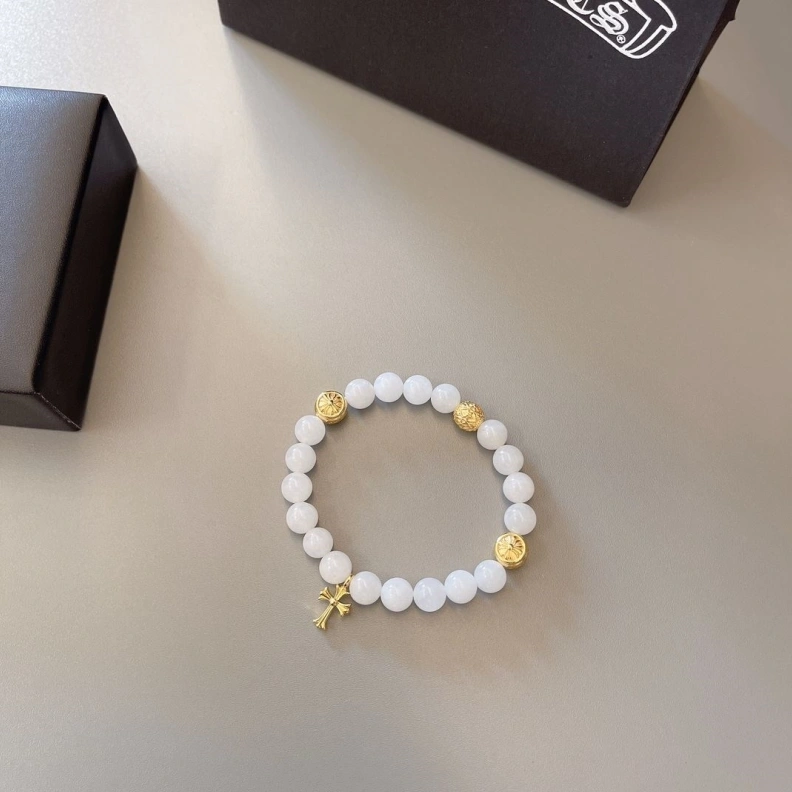 Chrxmx Hxxrts Bracelets Modern 297407