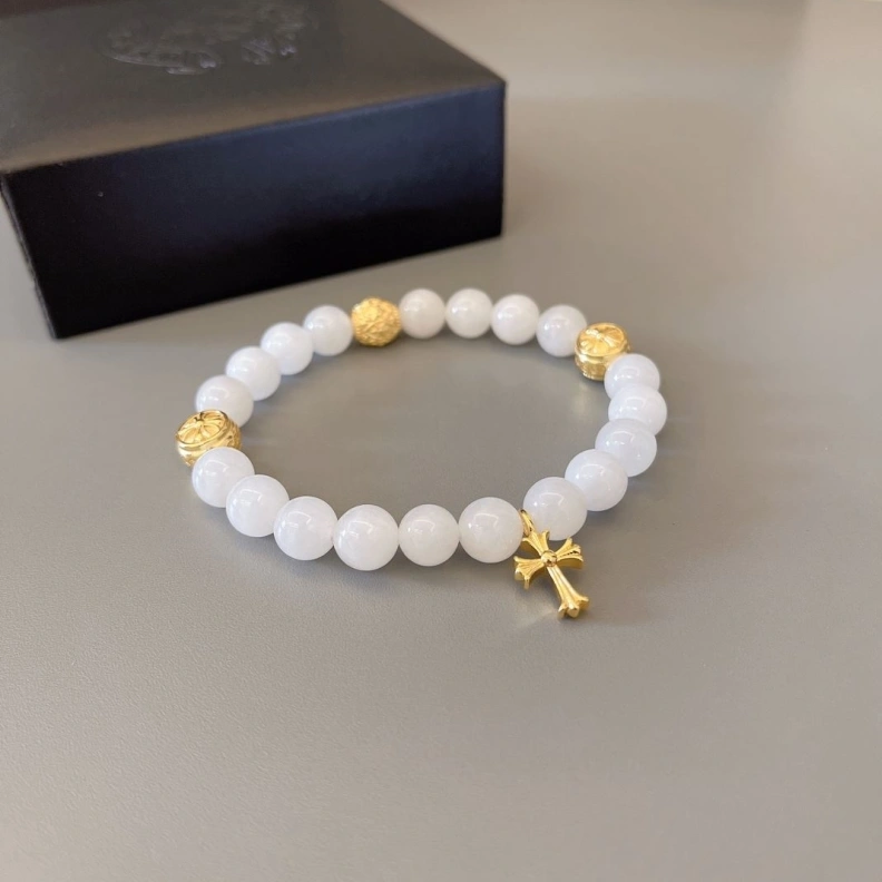 Chrxmx Hxxrts Bracelets Modern 297407