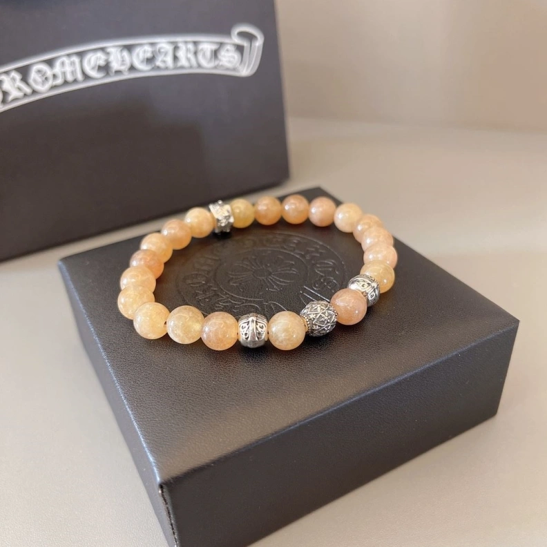 Chrxmx Hxxrts Bracelets Classic 297406