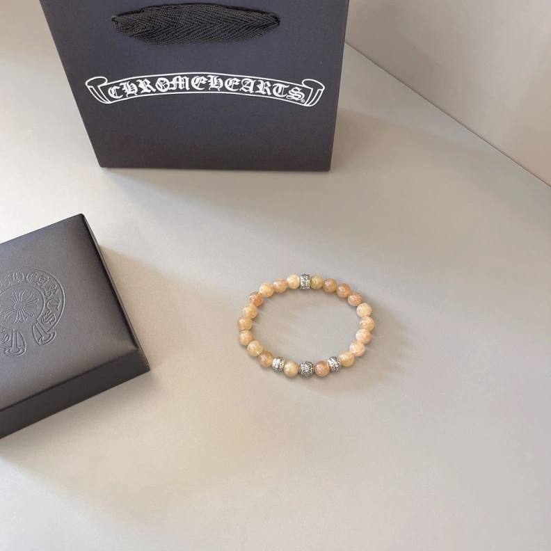 Chrxmx Hxxrts Bracelets Classic 297406