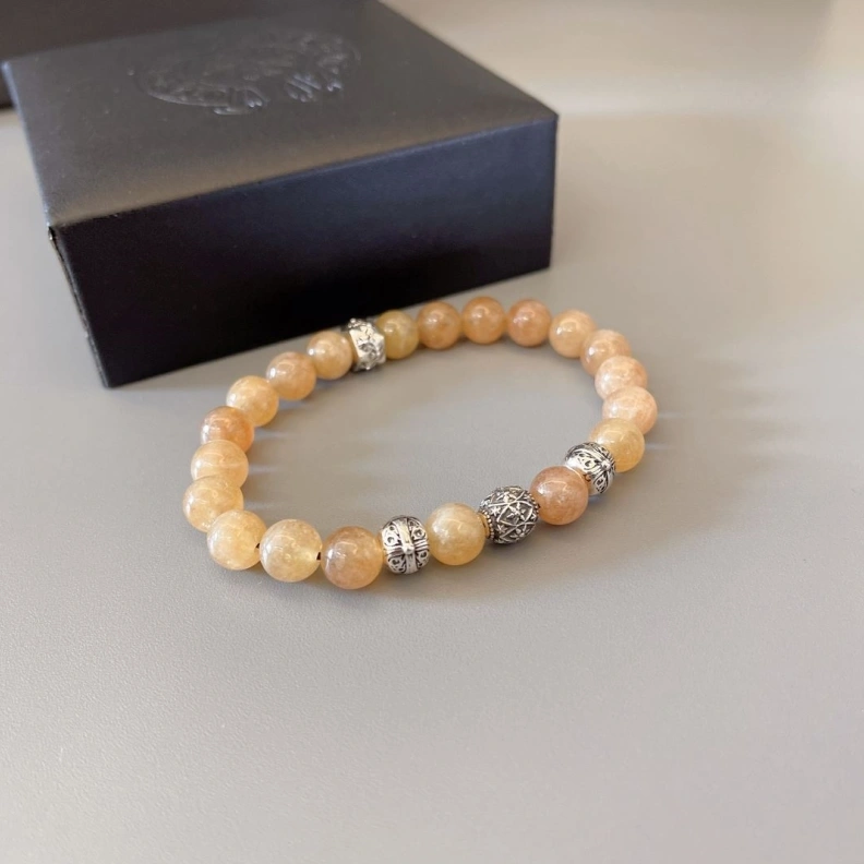 Chrxmx Hxxrts Bracelets Classic 297406