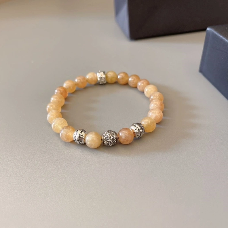 Chrxmx Hxxrts Bracelets Classic 297406