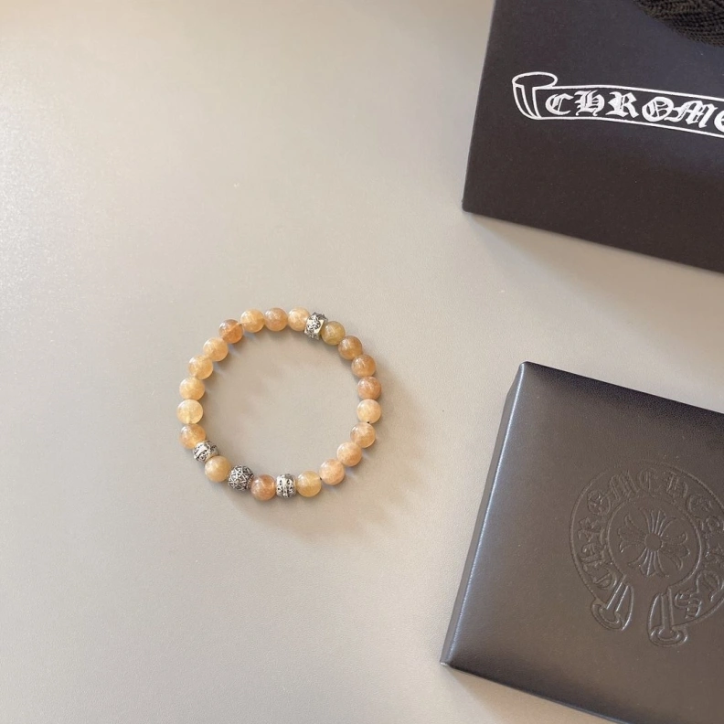 Chrxmx Hxxrts Bracelets Classic 297406
