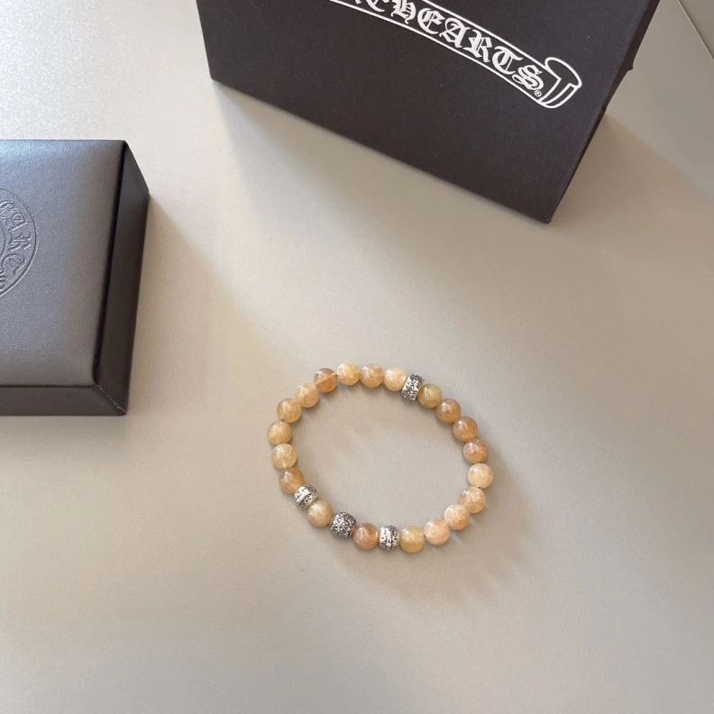 Chrxmx Hxxrts Bracelets Classic 297406