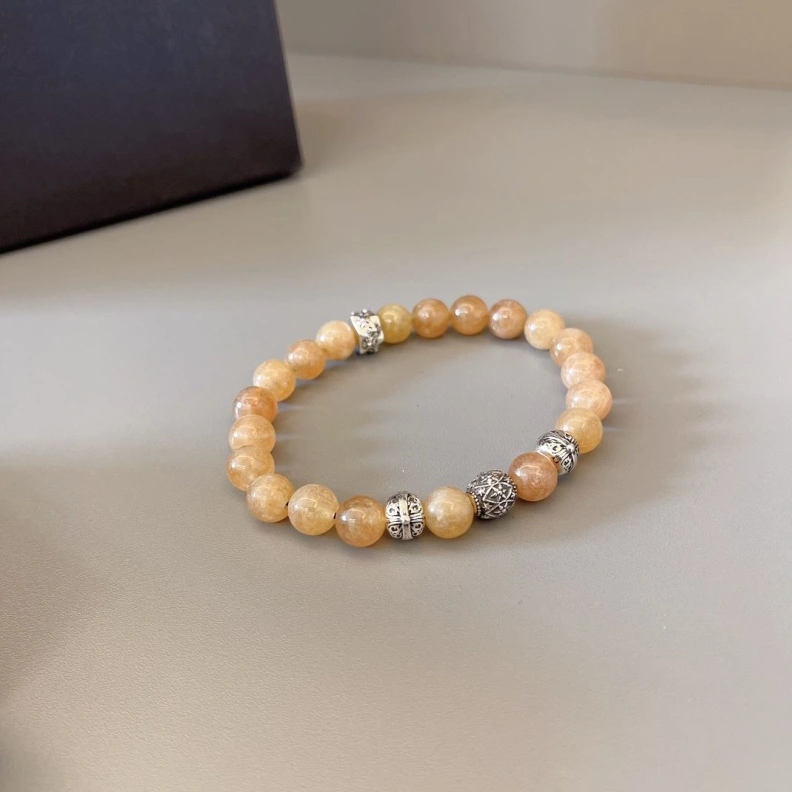 Chrxmx Hxxrts Bracelets Classic 297406