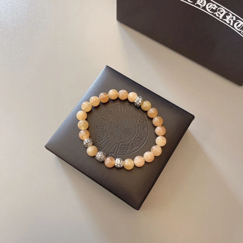 Chrxmx Hxxrts Bracelets Classic 297406