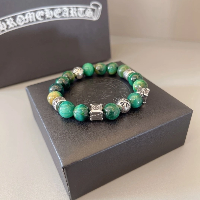 Chrxmx Hxxrts Bracelets Lightweight 297404