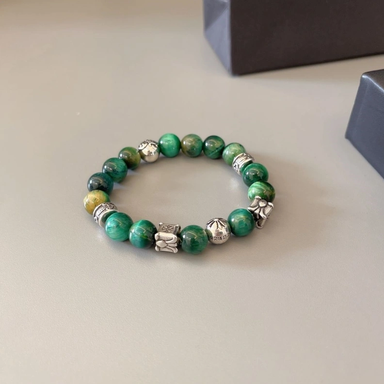 Chrxmx Hxxrts Bracelets Lightweight 297404