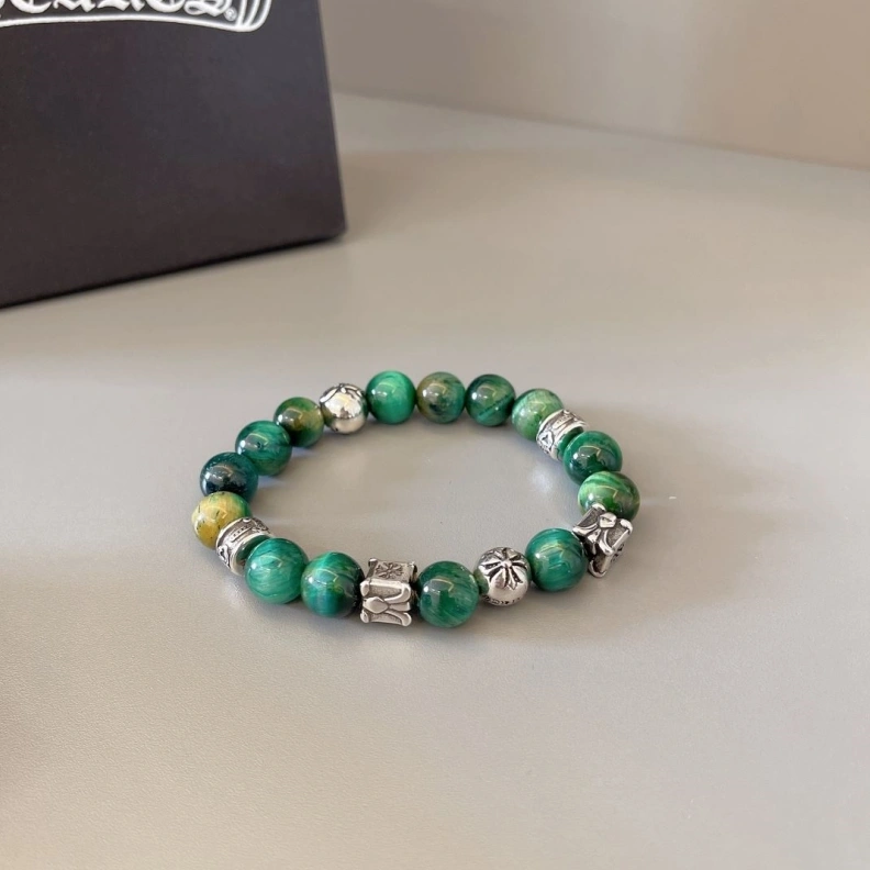 Chrxmx Hxxrts Bracelets Lightweight 297404
