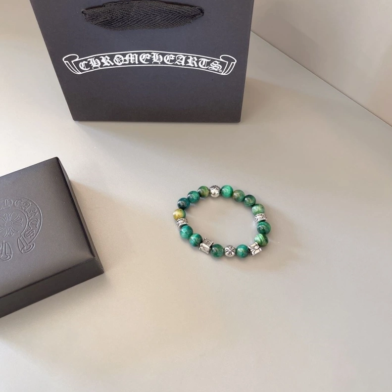 Chrxmx Hxxrts Bracelets Lightweight 297404