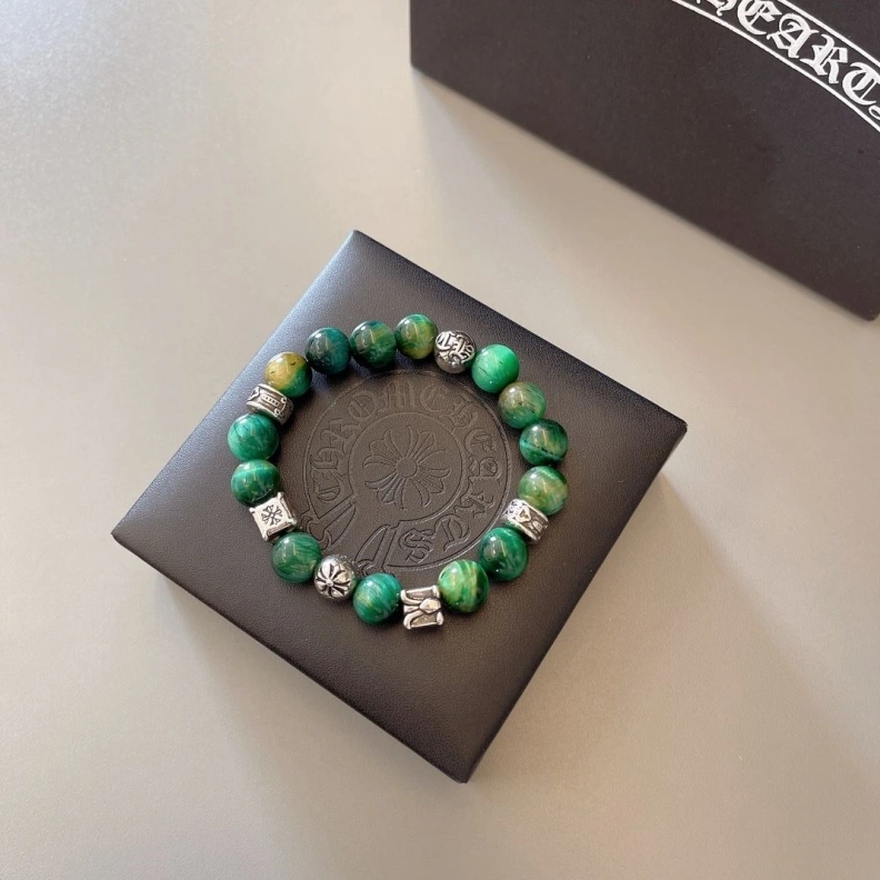 Chrxmx Hxxrts Bracelets Lightweight 297404