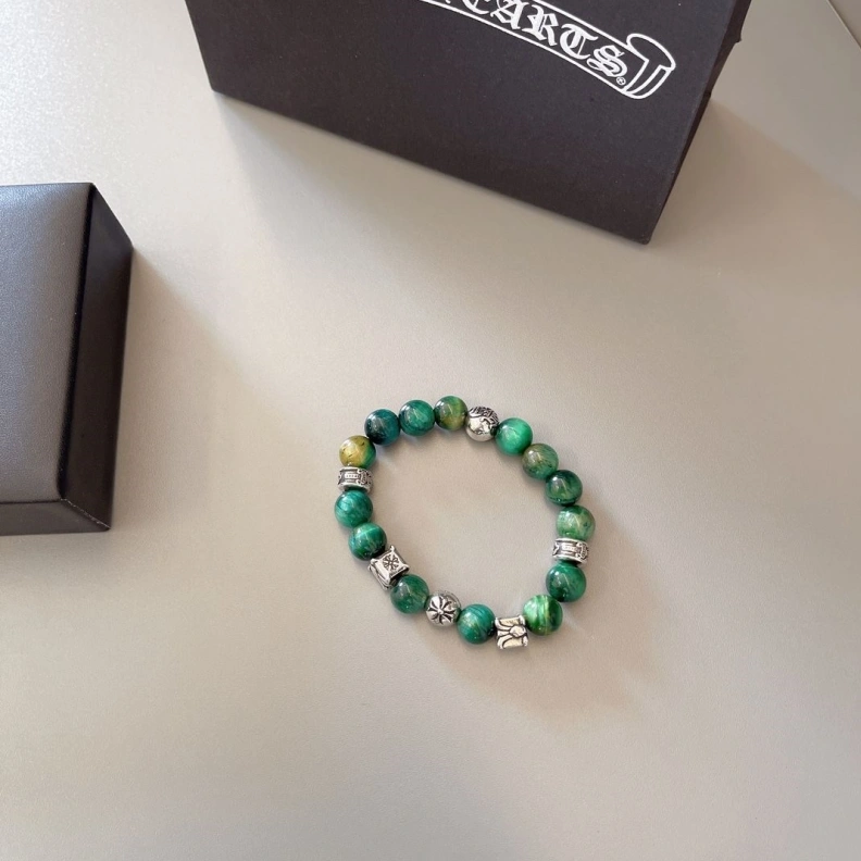 Chrxmx Hxxrts Bracelets Lightweight 297404
