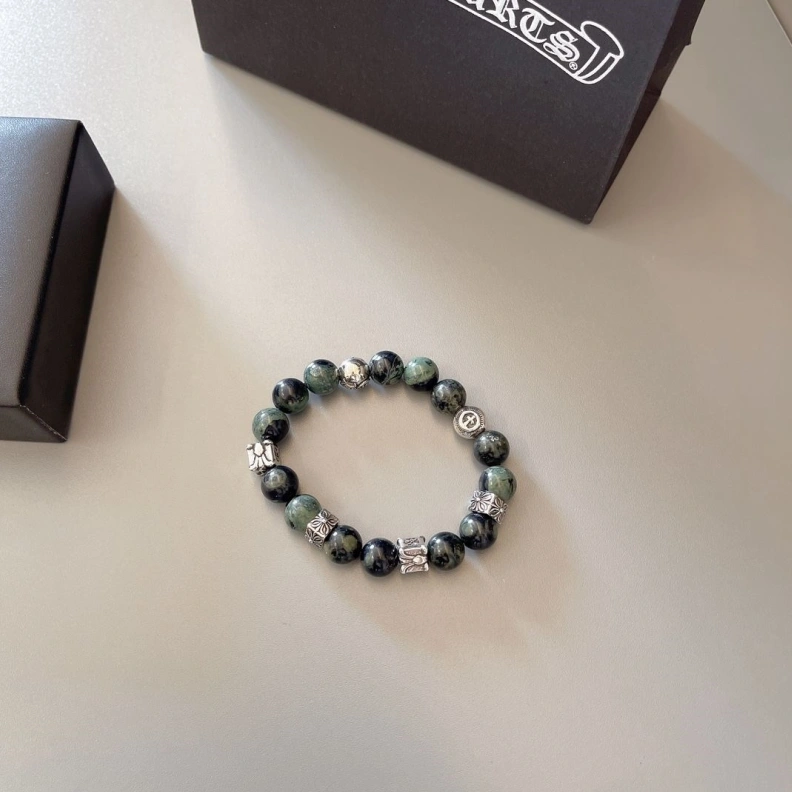BestValue Chrxmx Hxxrts Bracelets 297403
