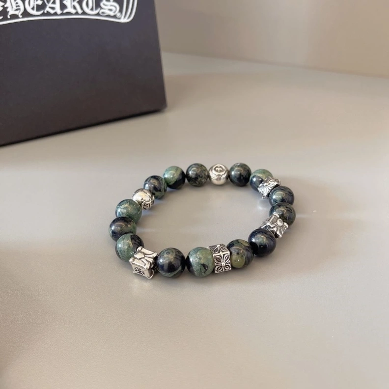 BestValue Chrxmx Hxxrts Bracelets 297403
