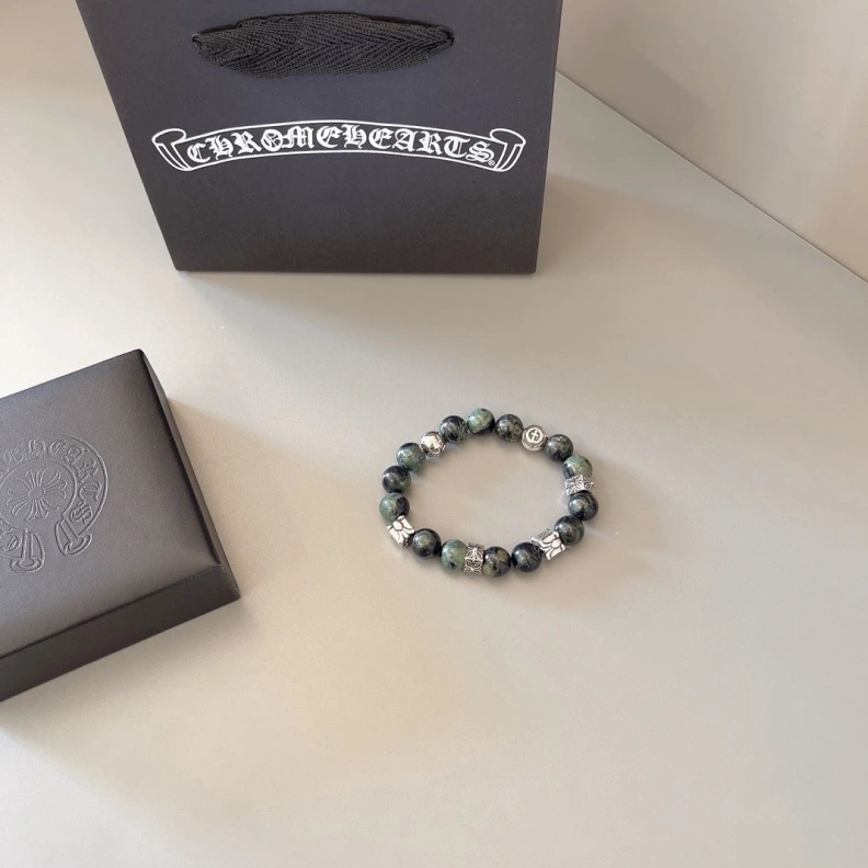 BestValue Chrxmx Hxxrts Bracelets 297403