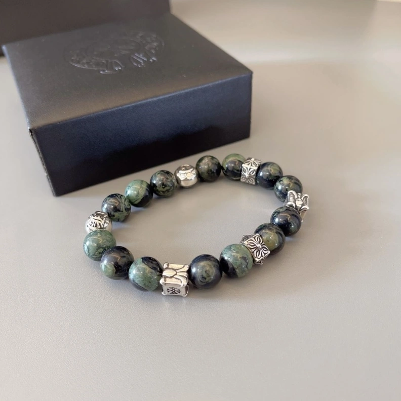 BestValue Chrxmx Hxxrts Bracelets 297403