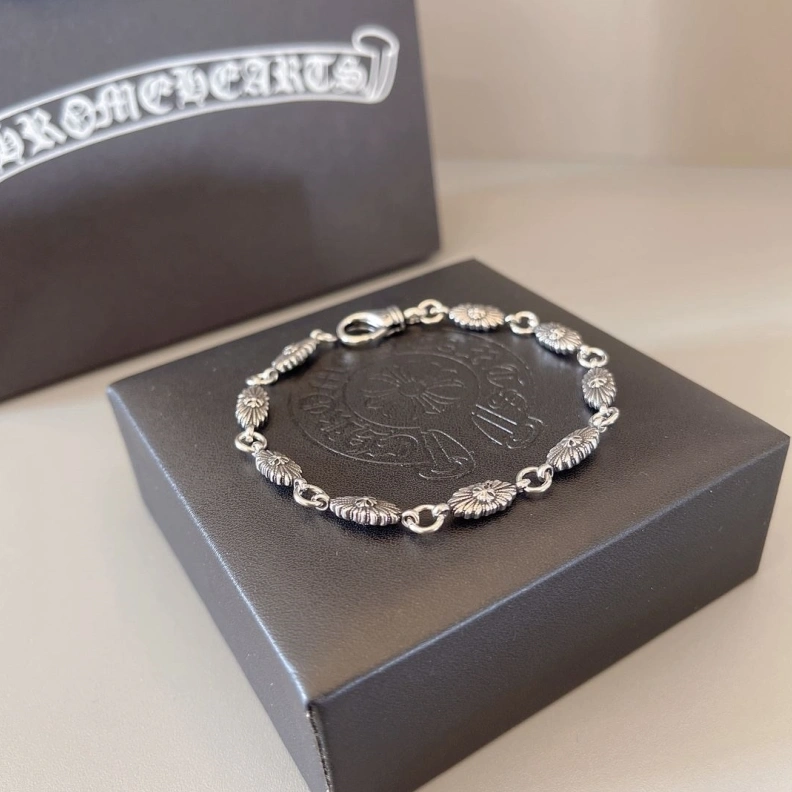 Chrxmx Hxxrts Bracelets StreetReady 297402