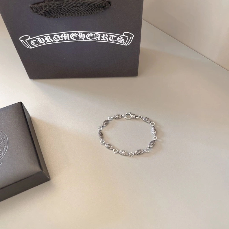 Chrxmx Hxxrts Bracelets StreetReady 297402