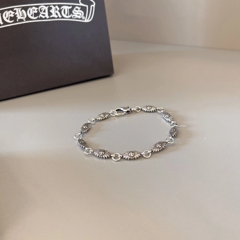 Chrxmx Hxxrts Bracelets StreetReady 297402
