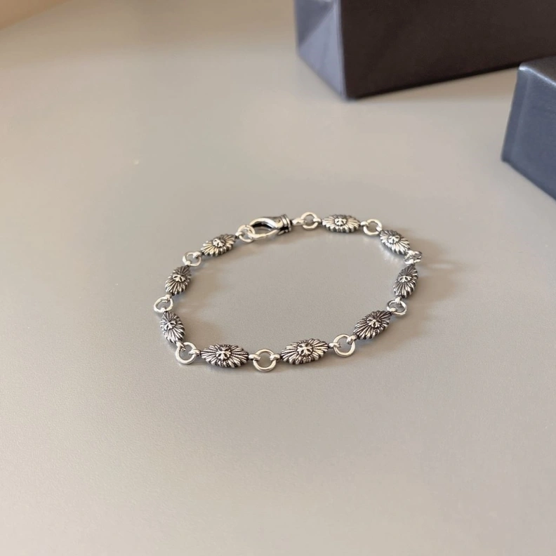 Chrxmx Hxxrts Bracelets StreetReady 297402