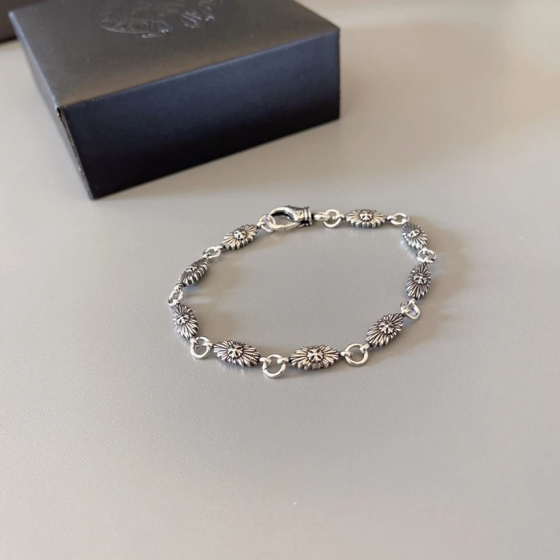 Chrxmx Hxxrts Bracelets StreetReady 297402