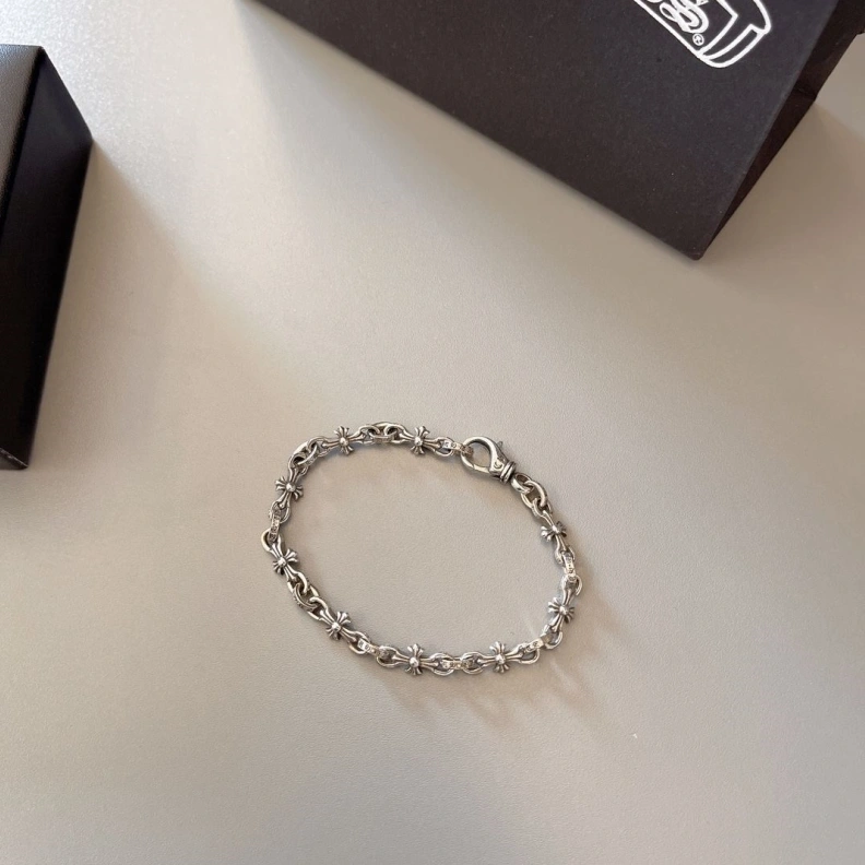 Chrxmx Hxxrts Bracelets Classic 297398