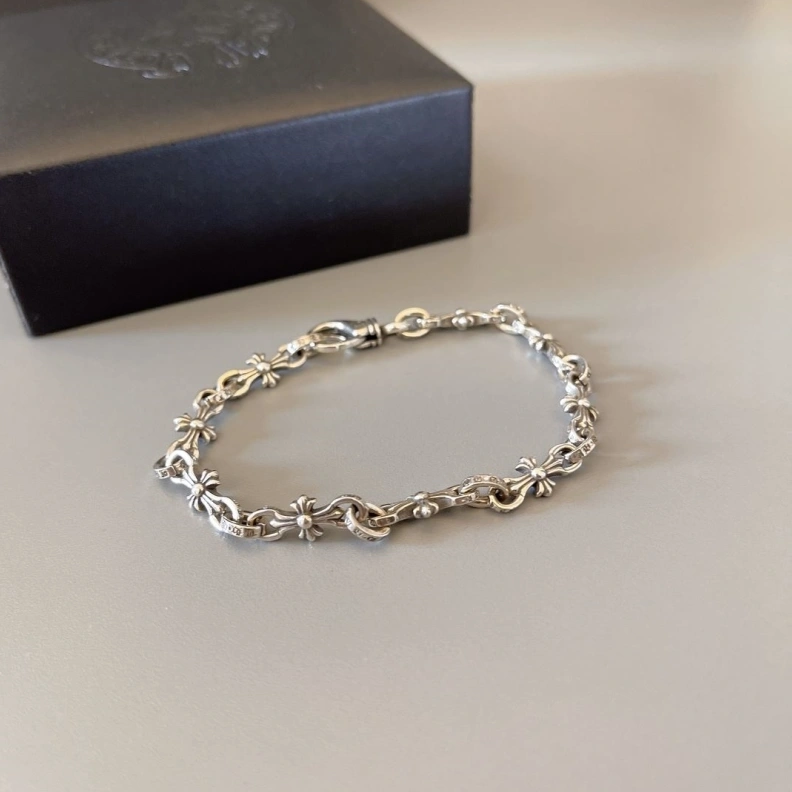 Chrxmx Hxxrts Bracelets Classic 297398