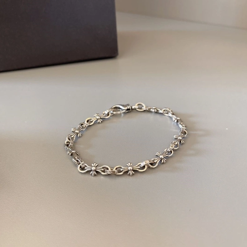 Chrxmx Hxxrts Bracelets Classic 297398
