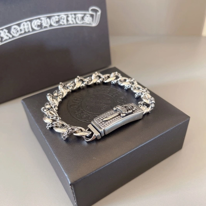 Chrxmx Hxxrts Bracelets WellDesigned 297395