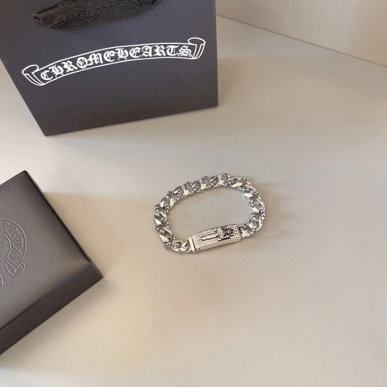 Chrxmx Hxxrts Bracelets WellDesigned 297395