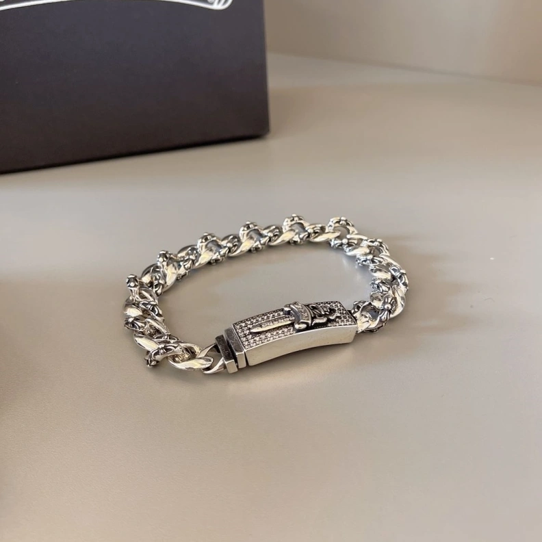 Chrxmx Hxxrts Bracelets WellDesigned 297395