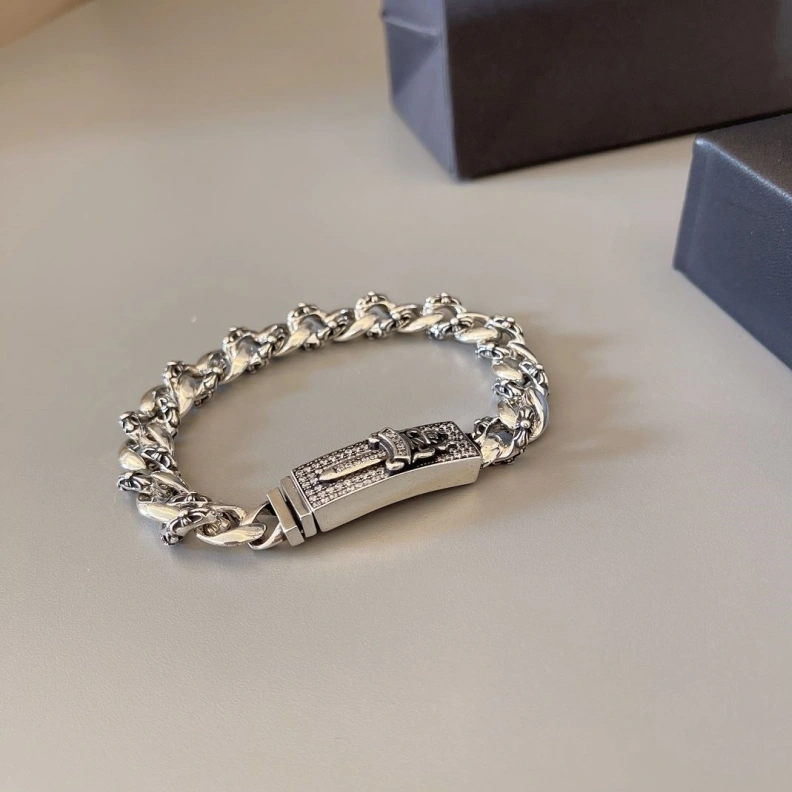 Chrxmx Hxxrts Bracelets WellDesigned 297395
