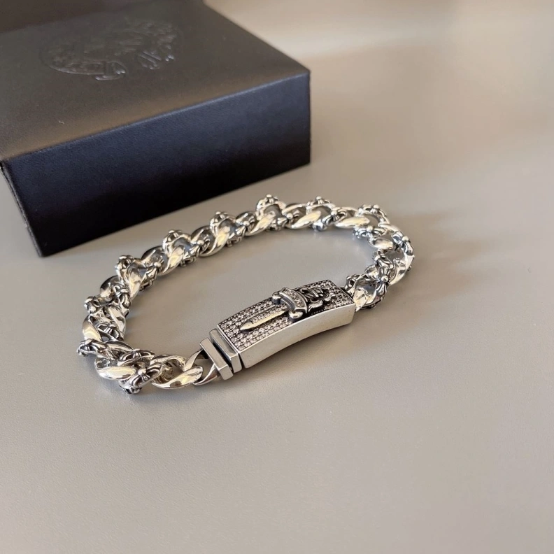 Chrxmx Hxxrts Bracelets WellDesigned 297395