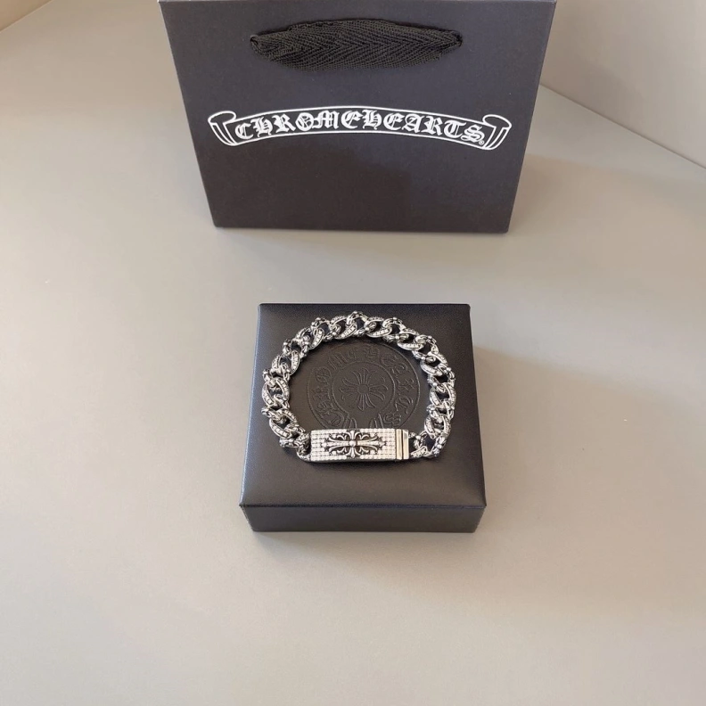 SportInspired Chrxmx Hxxrts Bracelets 297394