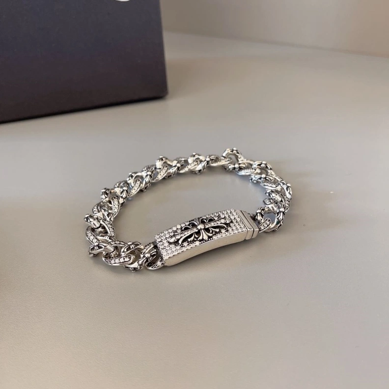 SportInspired Chrxmx Hxxrts Bracelets 297394