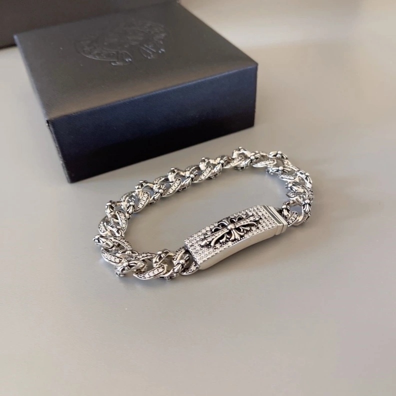 SportInspired Chrxmx Hxxrts Bracelets 297394