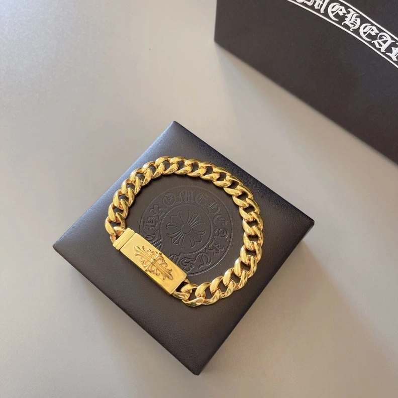 EasyMatch Chrxmx Hxxrts Bracelets 297393