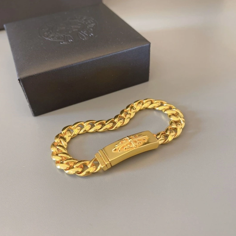 EasyMatch Chrxmx Hxxrts Bracelets 297393