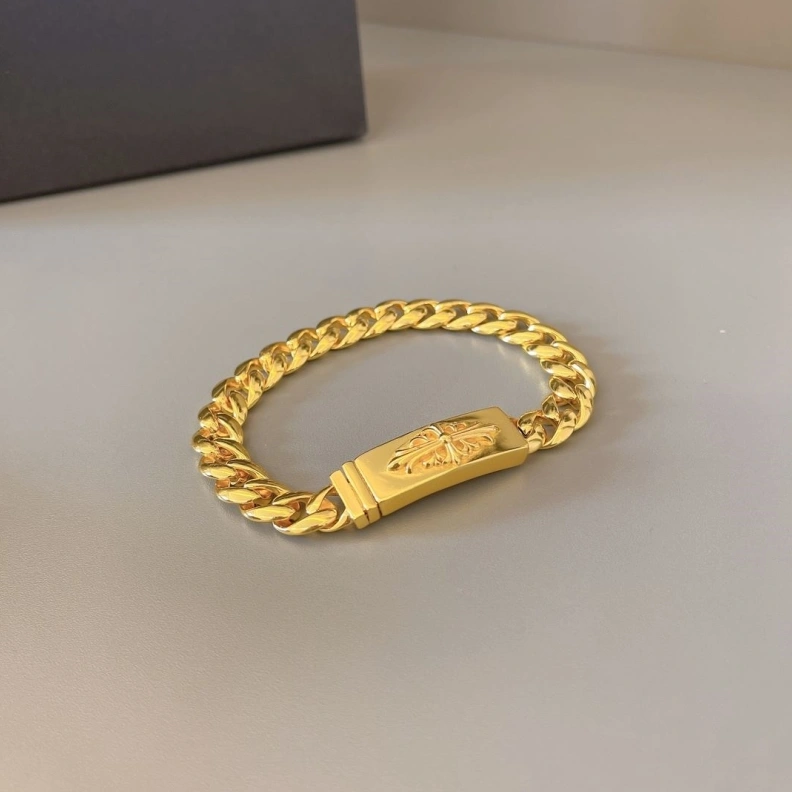 EasyMatch Chrxmx Hxxrts Bracelets 297393