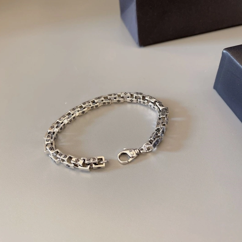 Modern Chrxmx Hxxrts Bracelets 297386