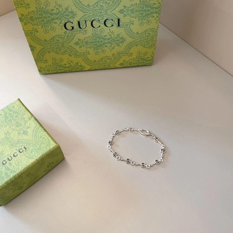 Elegant Gxccx Bracelets 302888
