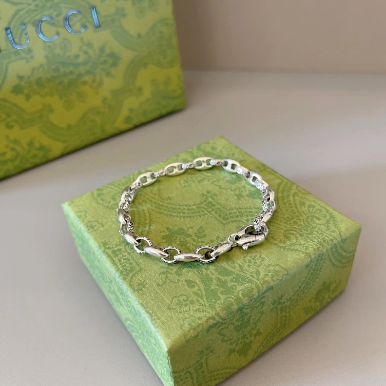 Gxccx Bracelets SmartChoice 302885