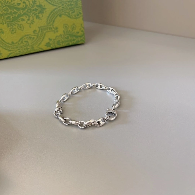 Gxccx Bracelets SmartChoice 302885