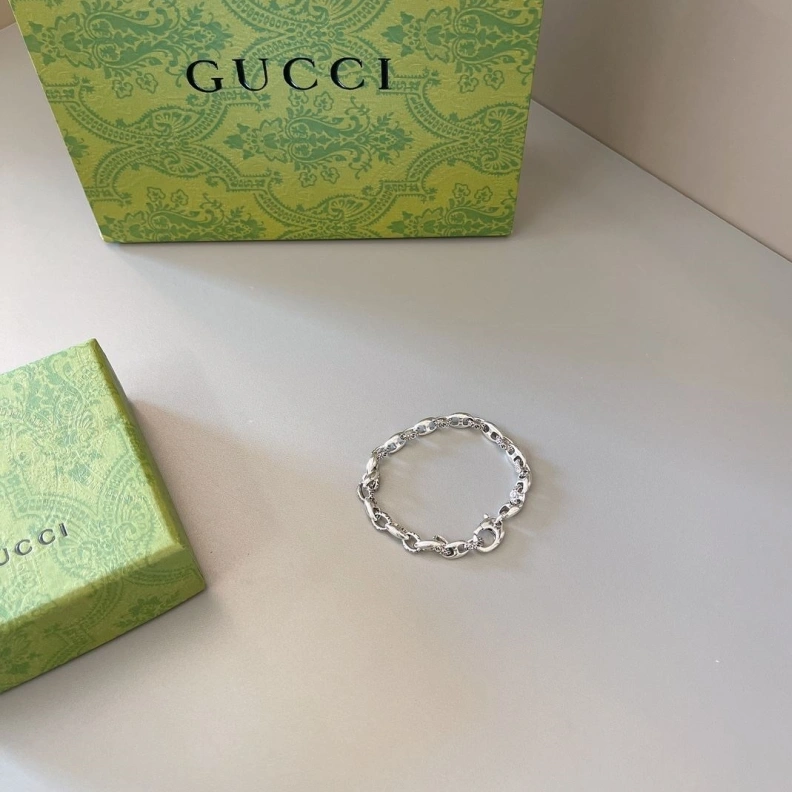 Gxccx Bracelets SmartChoice 302885