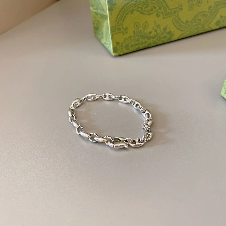 Gxccx Bracelets SmartChoice 302885