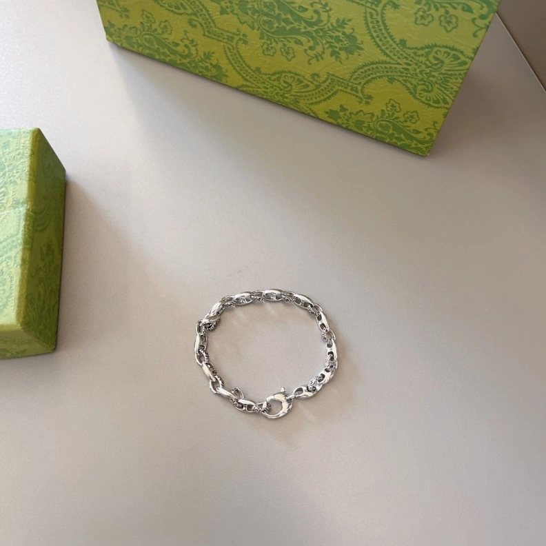 Gxccx Bracelets SmartChoice 302885