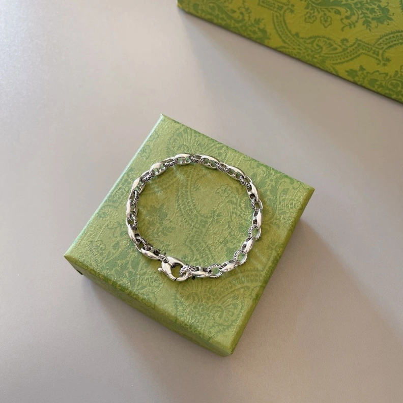 Gxccx Bracelets SmartChoice 302885