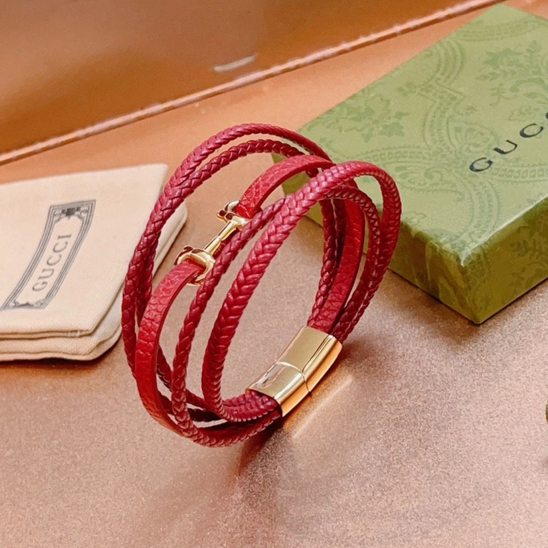 Comfortable Gxccx Bracelets 302887