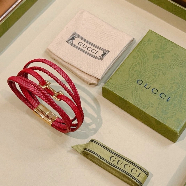Comfortable Gxccx Bracelets 302887